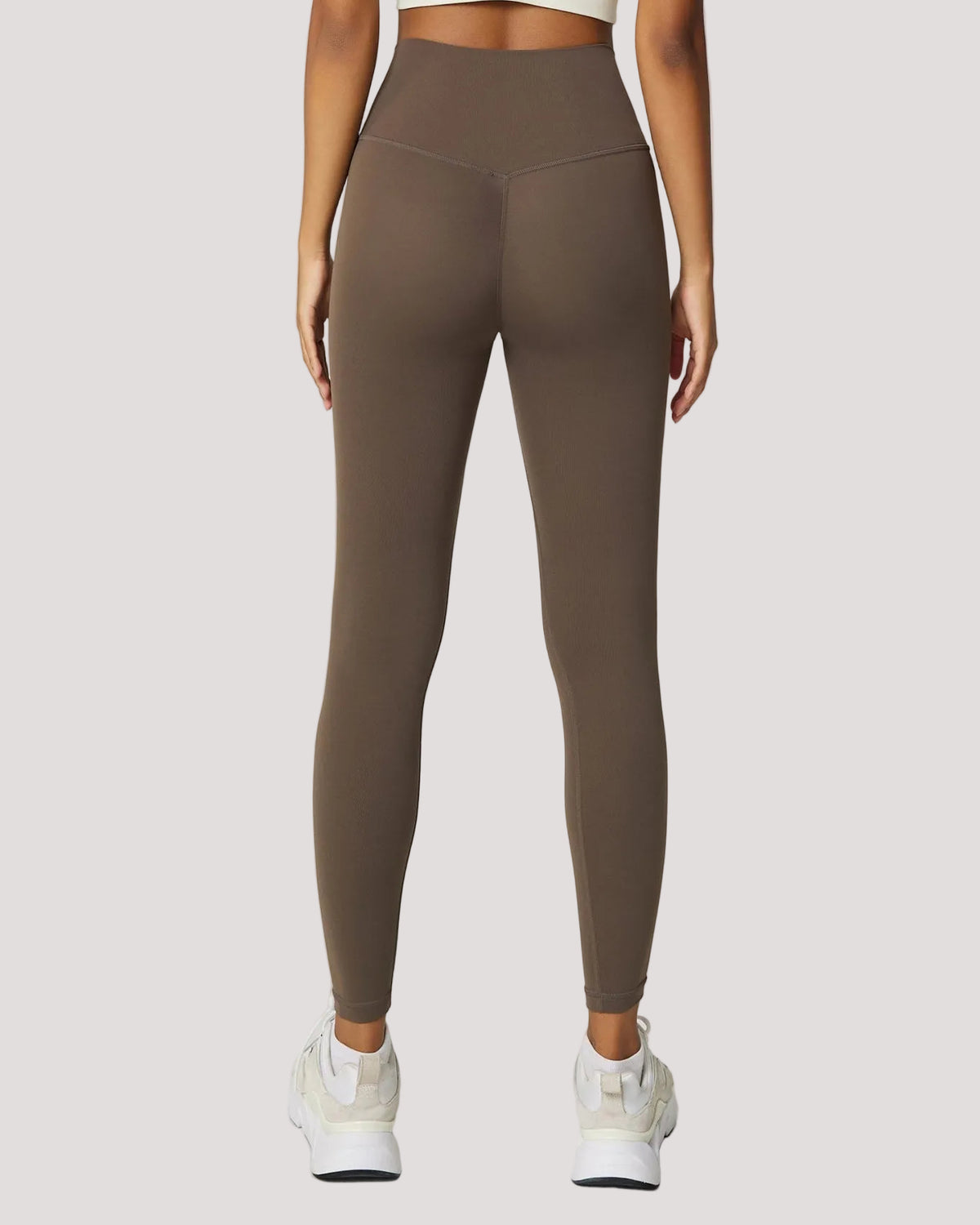 Legging Strech