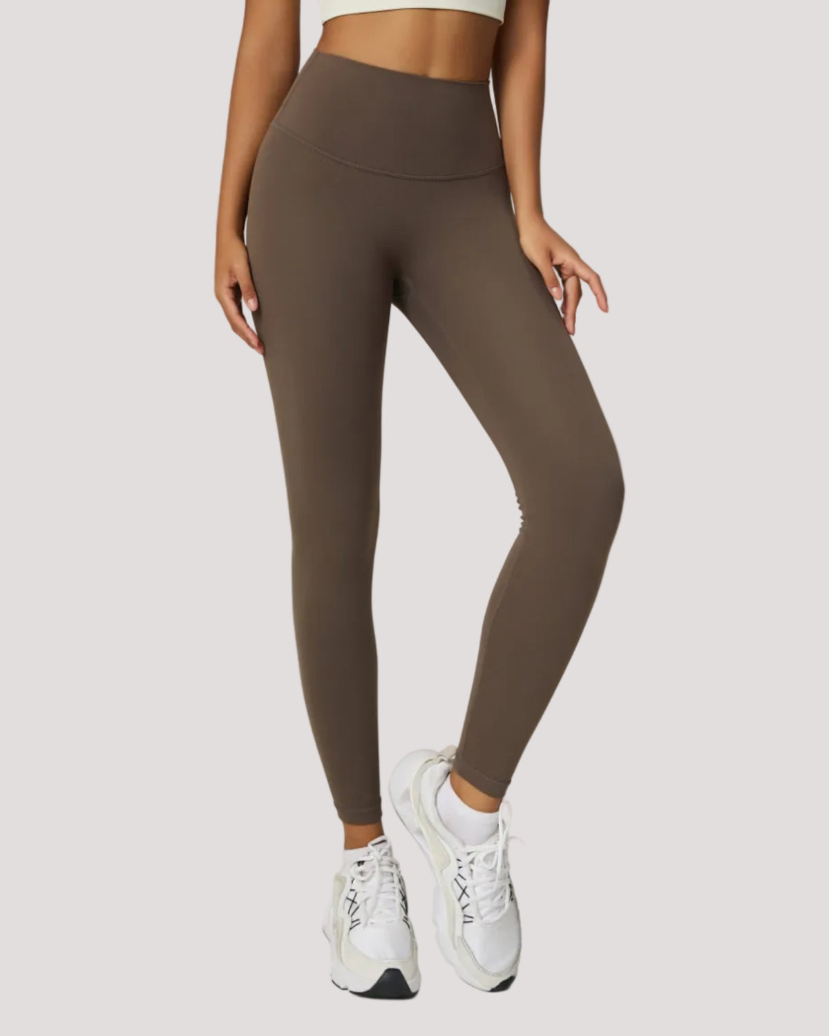 Legging Strech