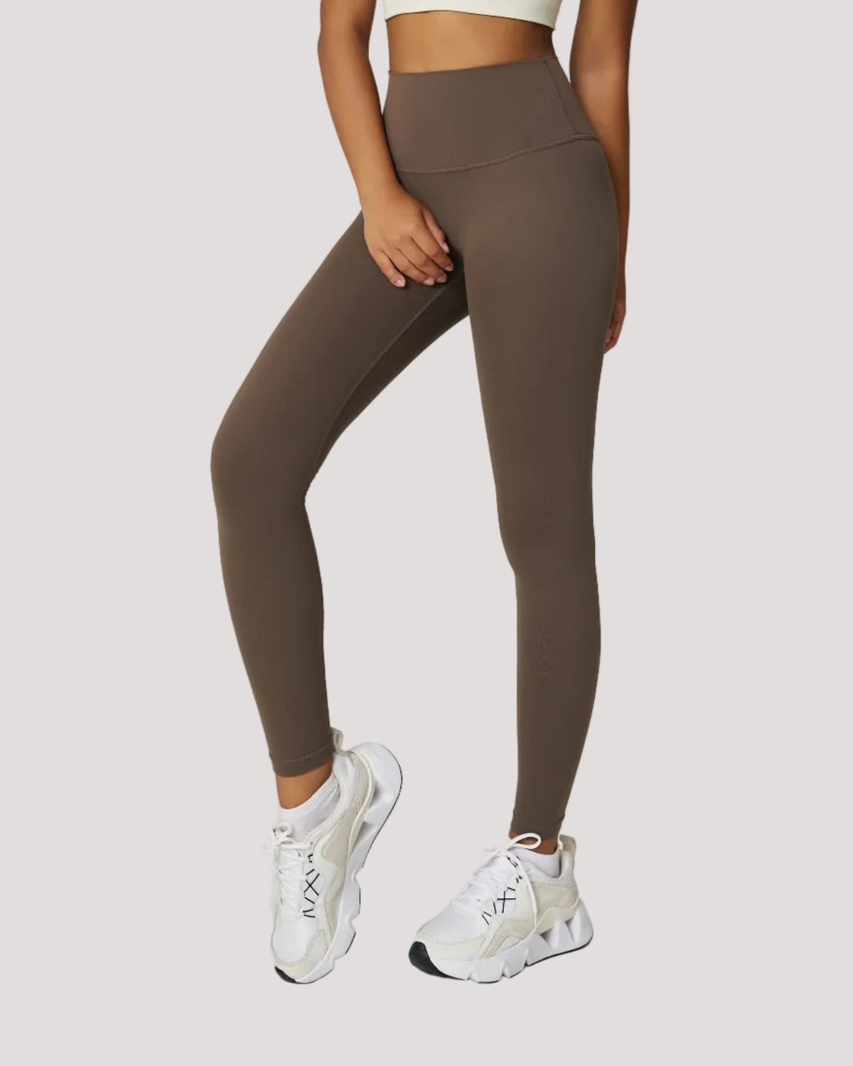 Legging Strech