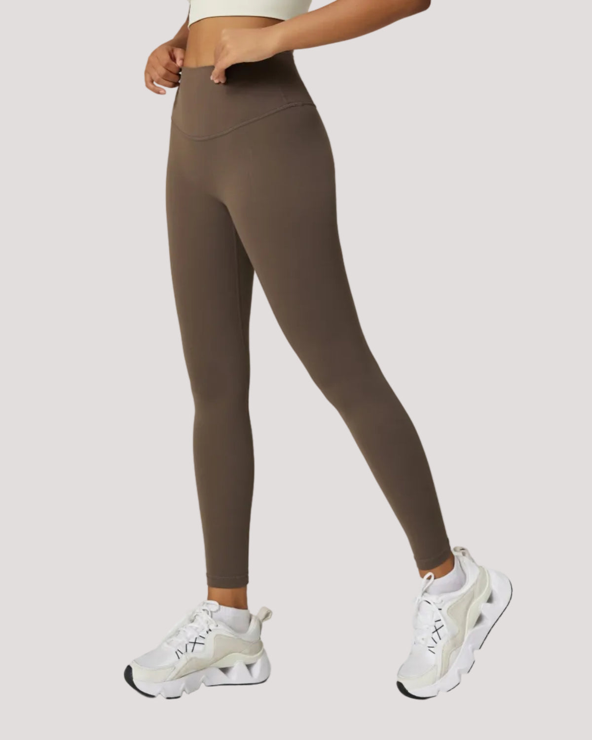 Legging Strech