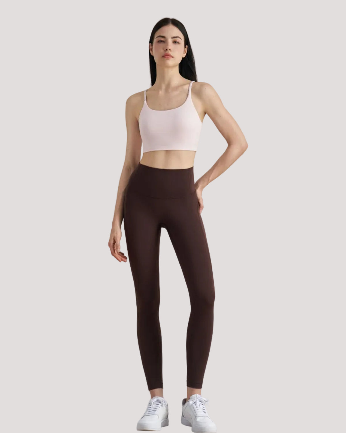 Legging Super Sculpt