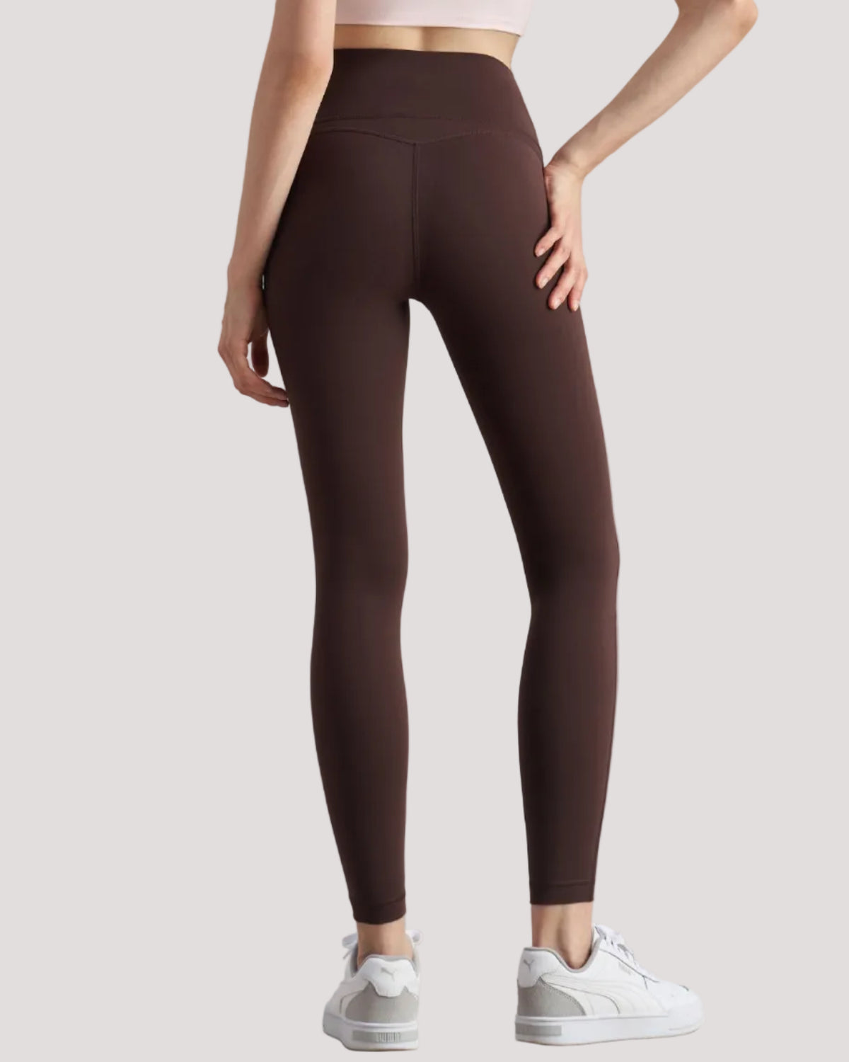 Legging Super Sculpt