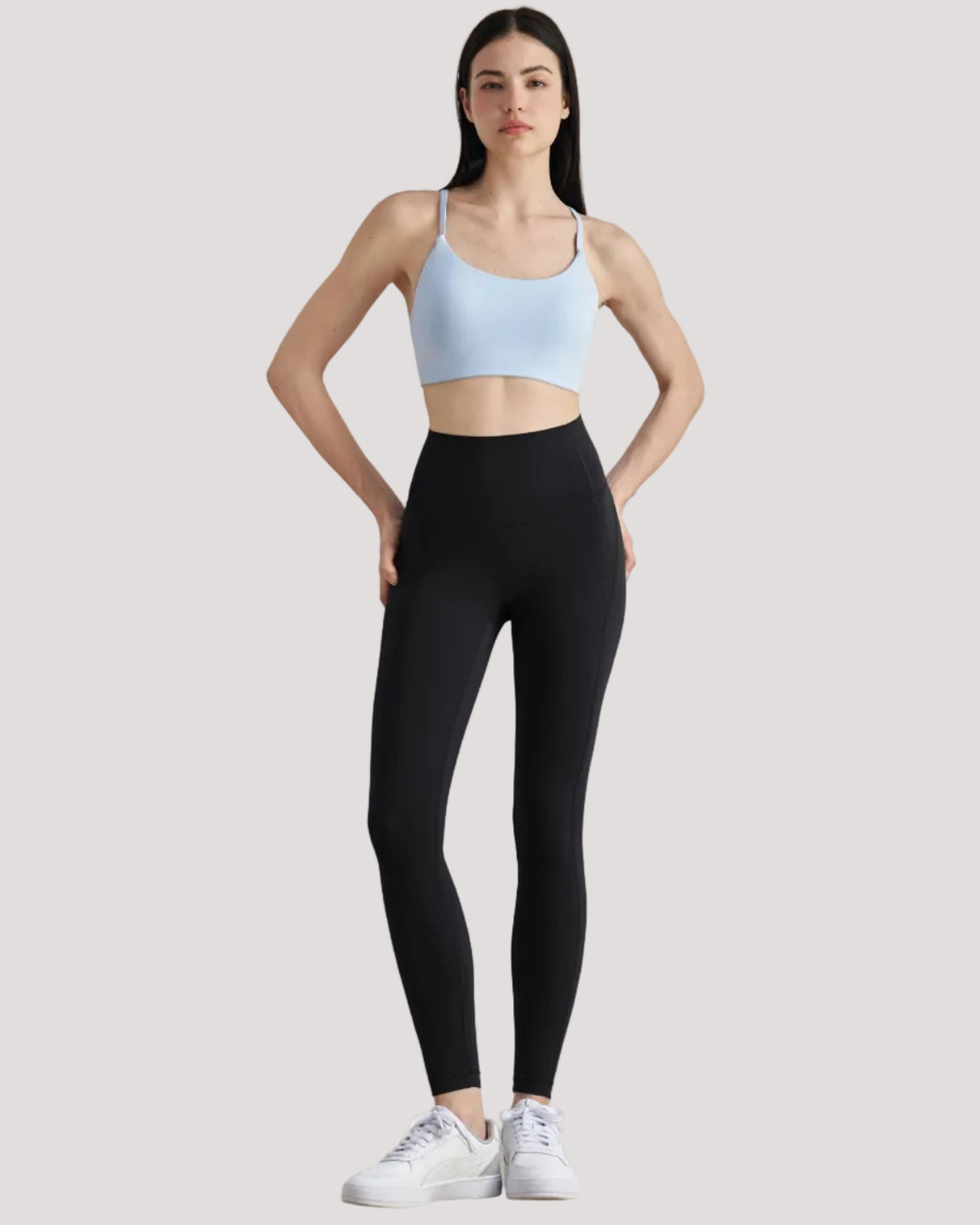 Legging Super Sculpt