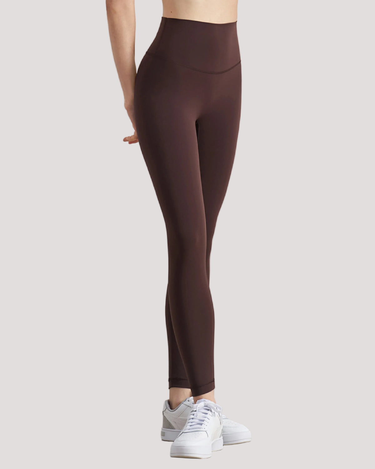 Legging Ultra Compresor
