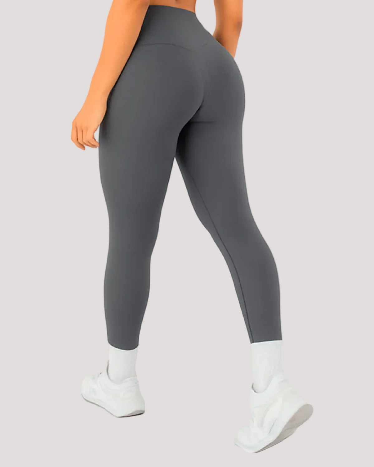 Legging Pro Skin