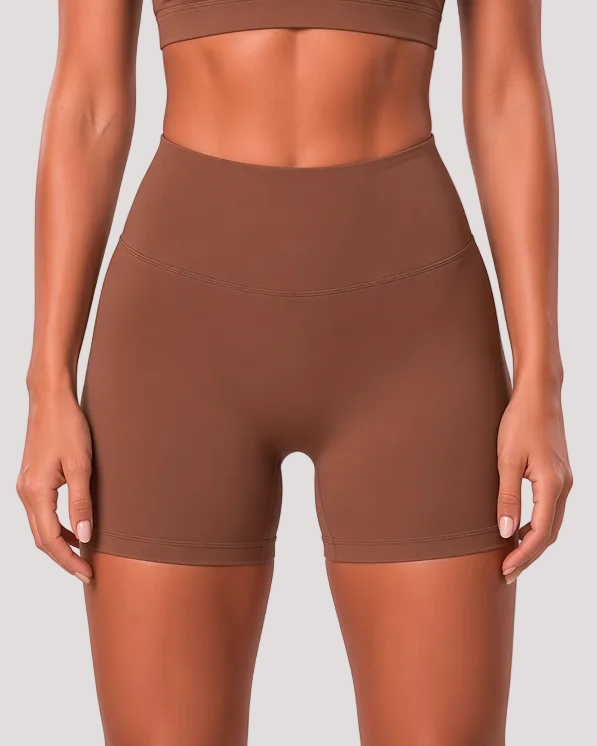 Short Comfort
