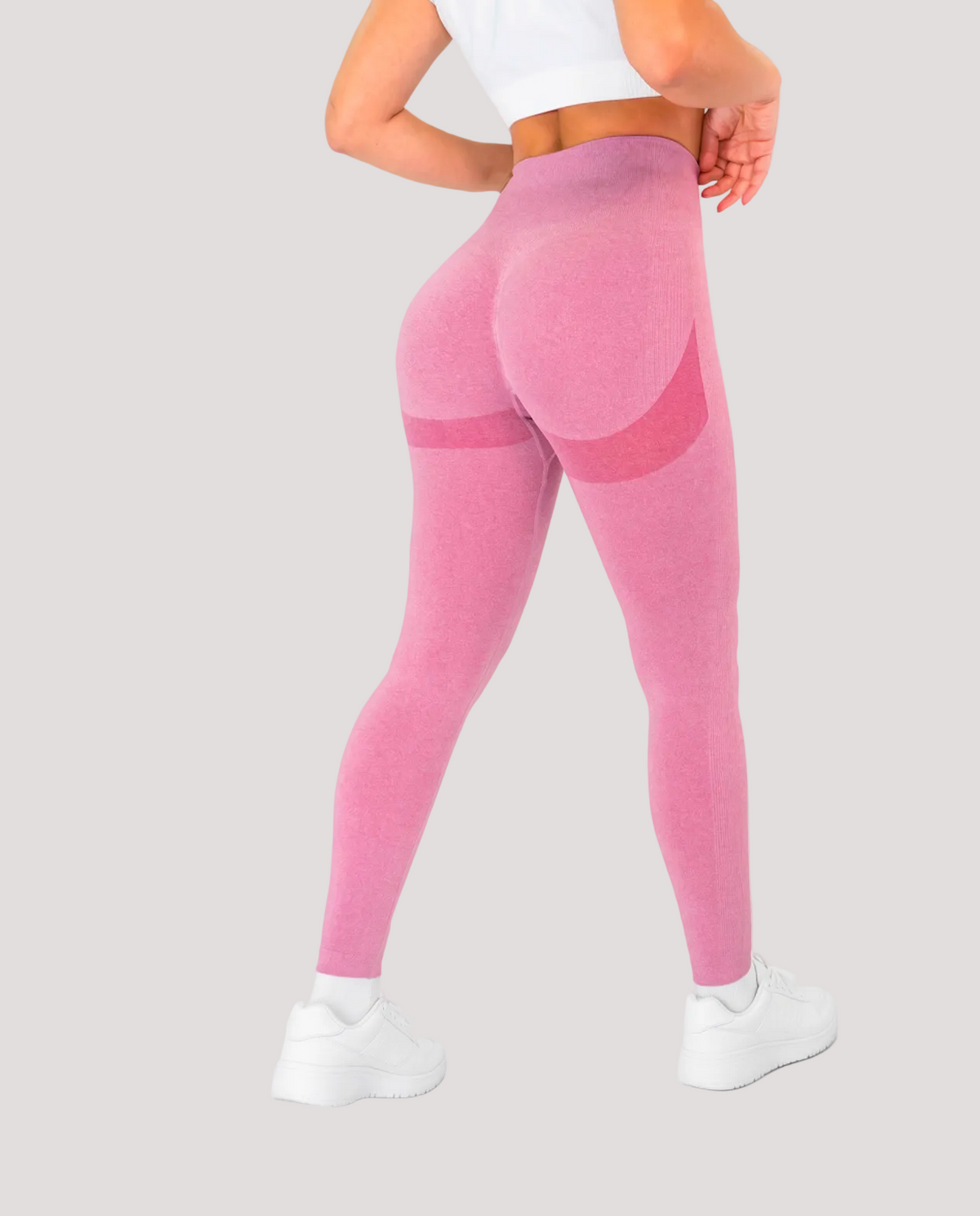 Legging Splash