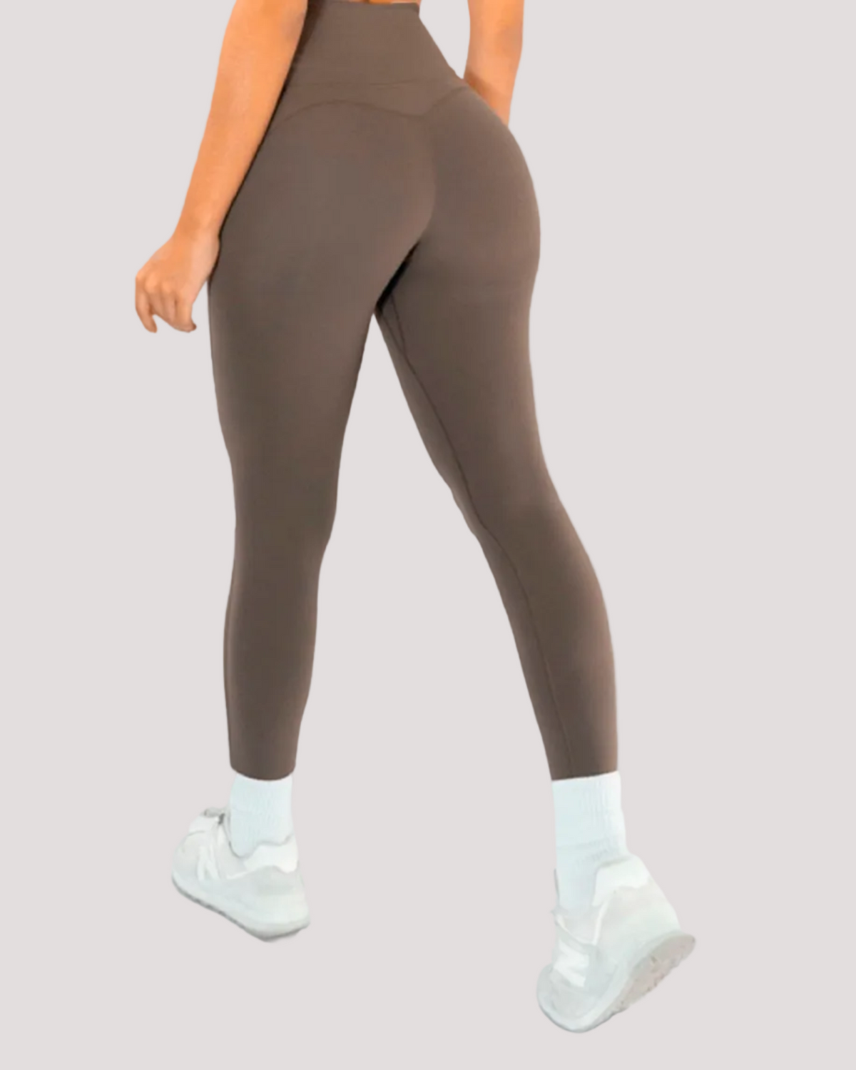 Legging Pro Skin