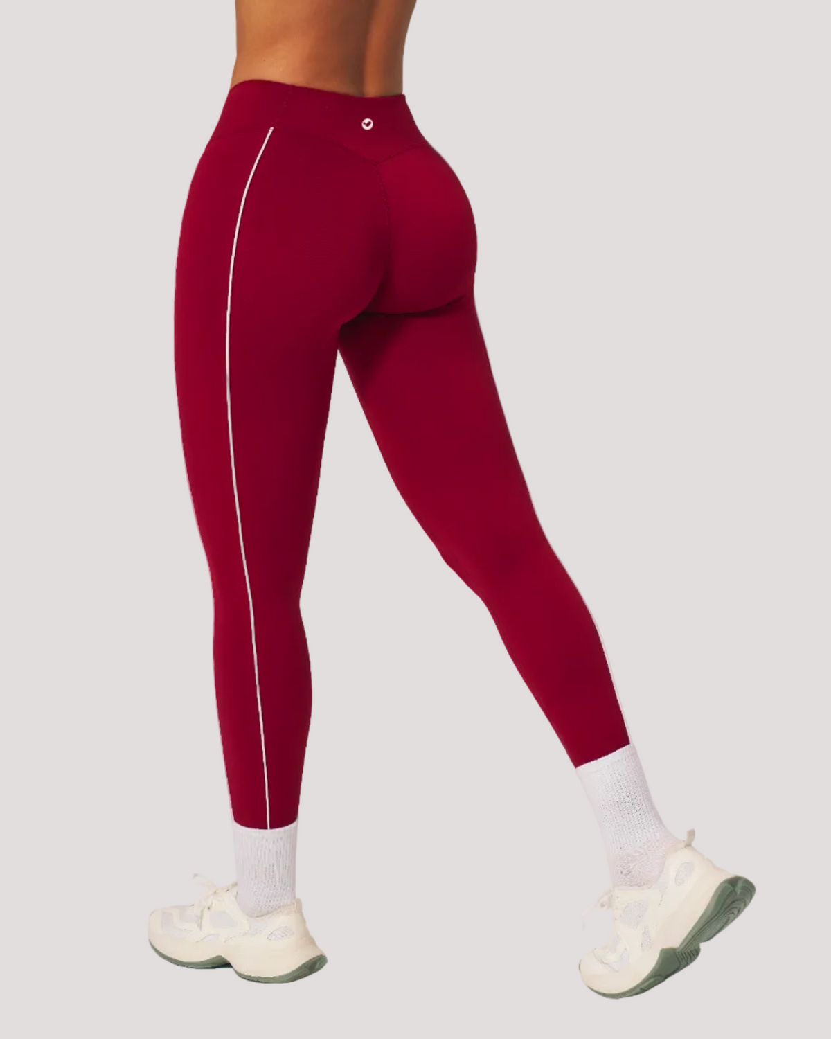 Set Legging Motion