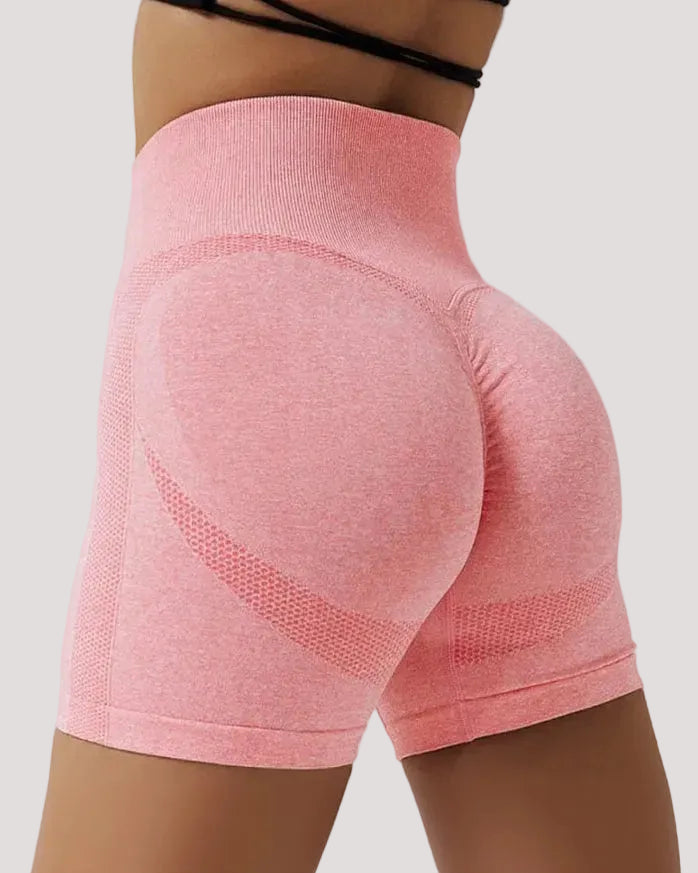 Short Basic