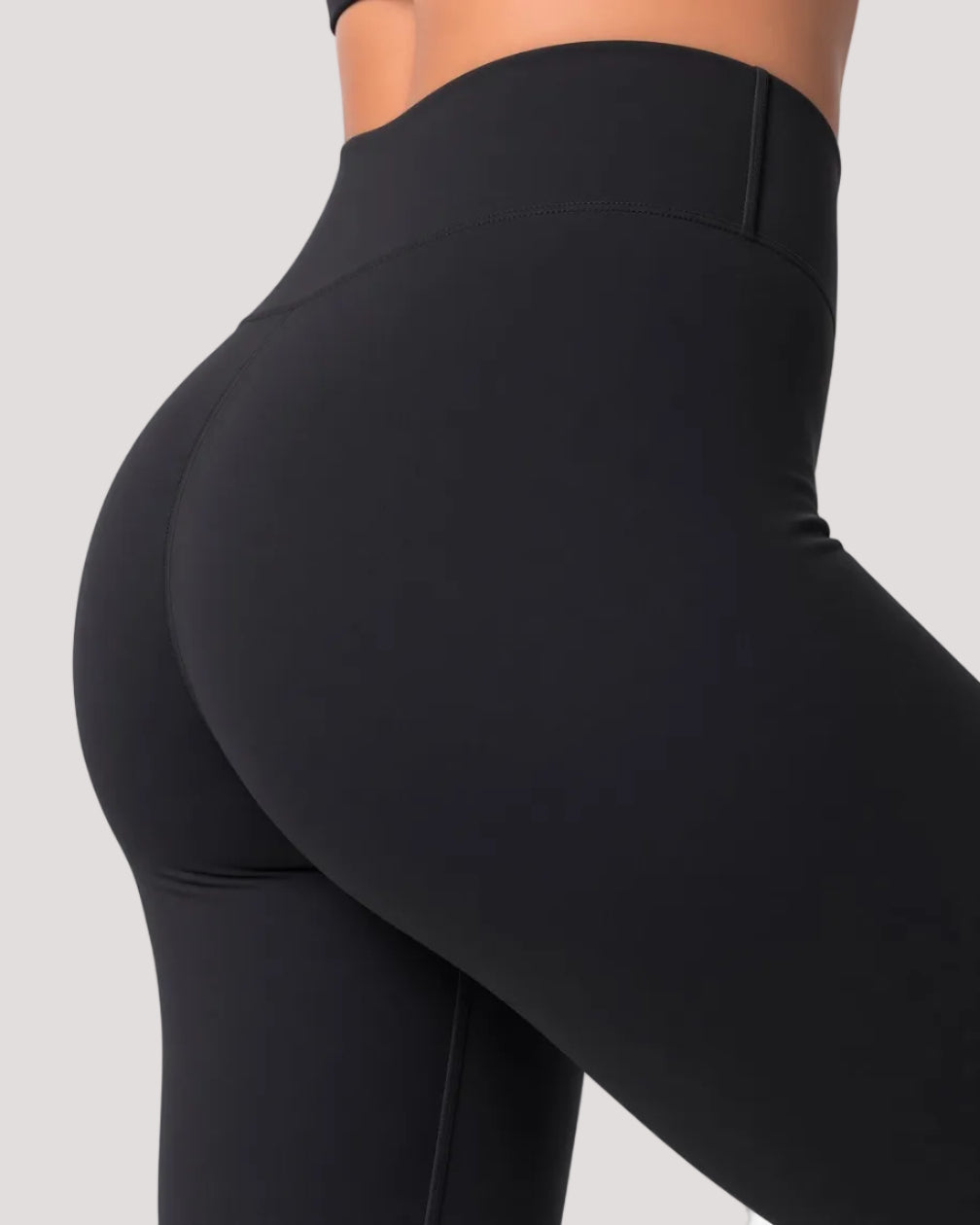 Legging EvoSkin