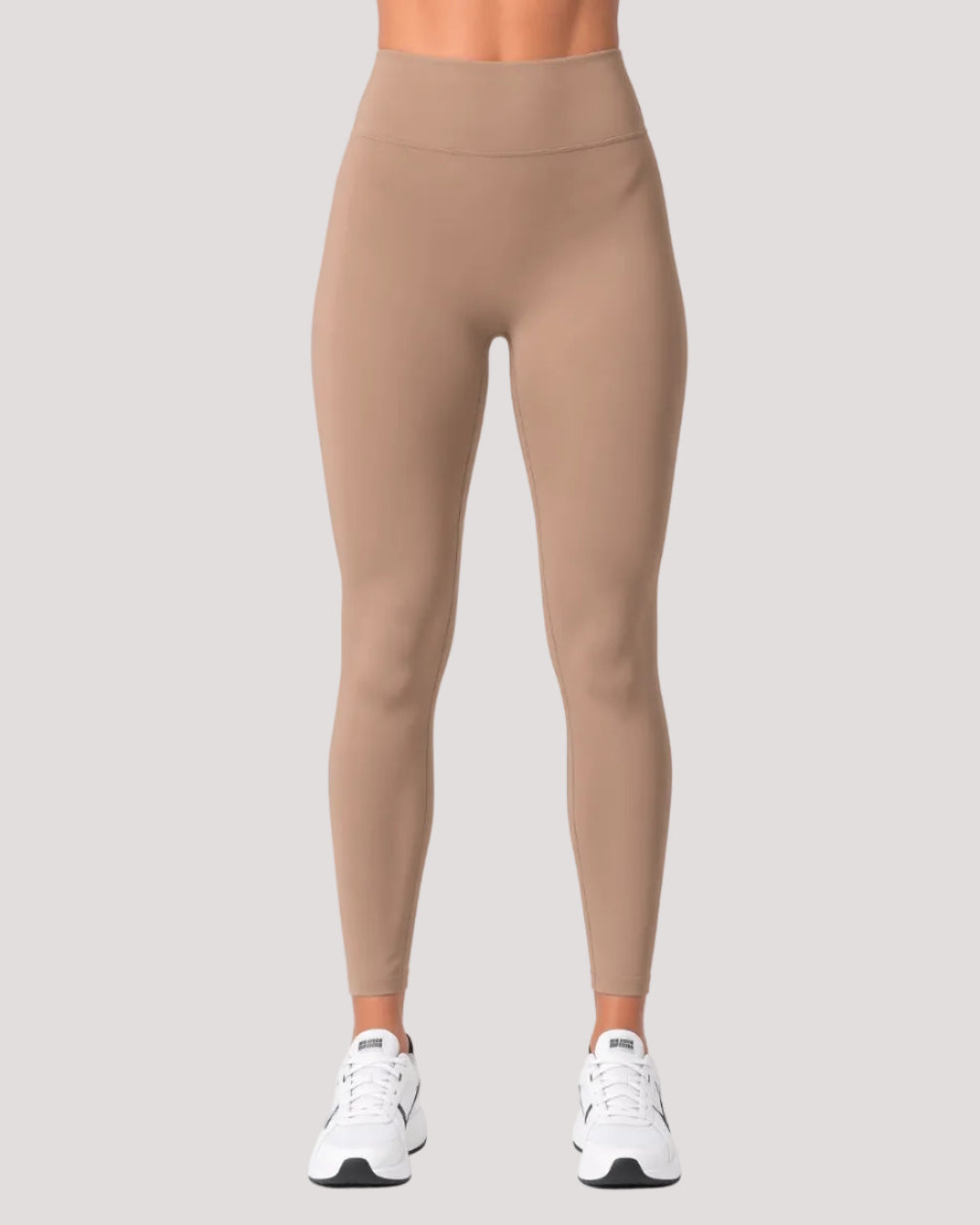 Legging EvoSkin