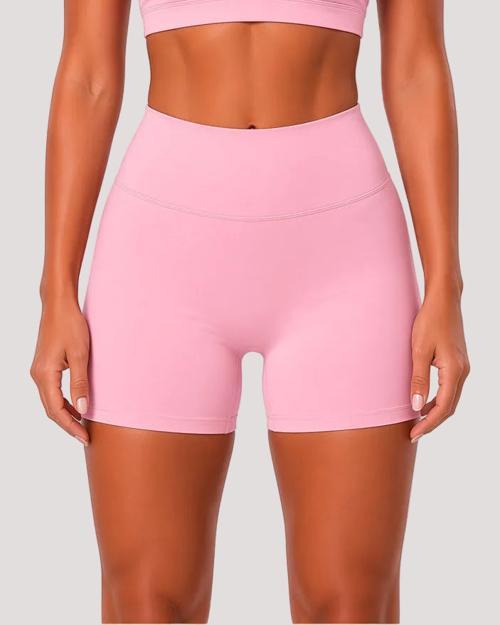 Short Comfort