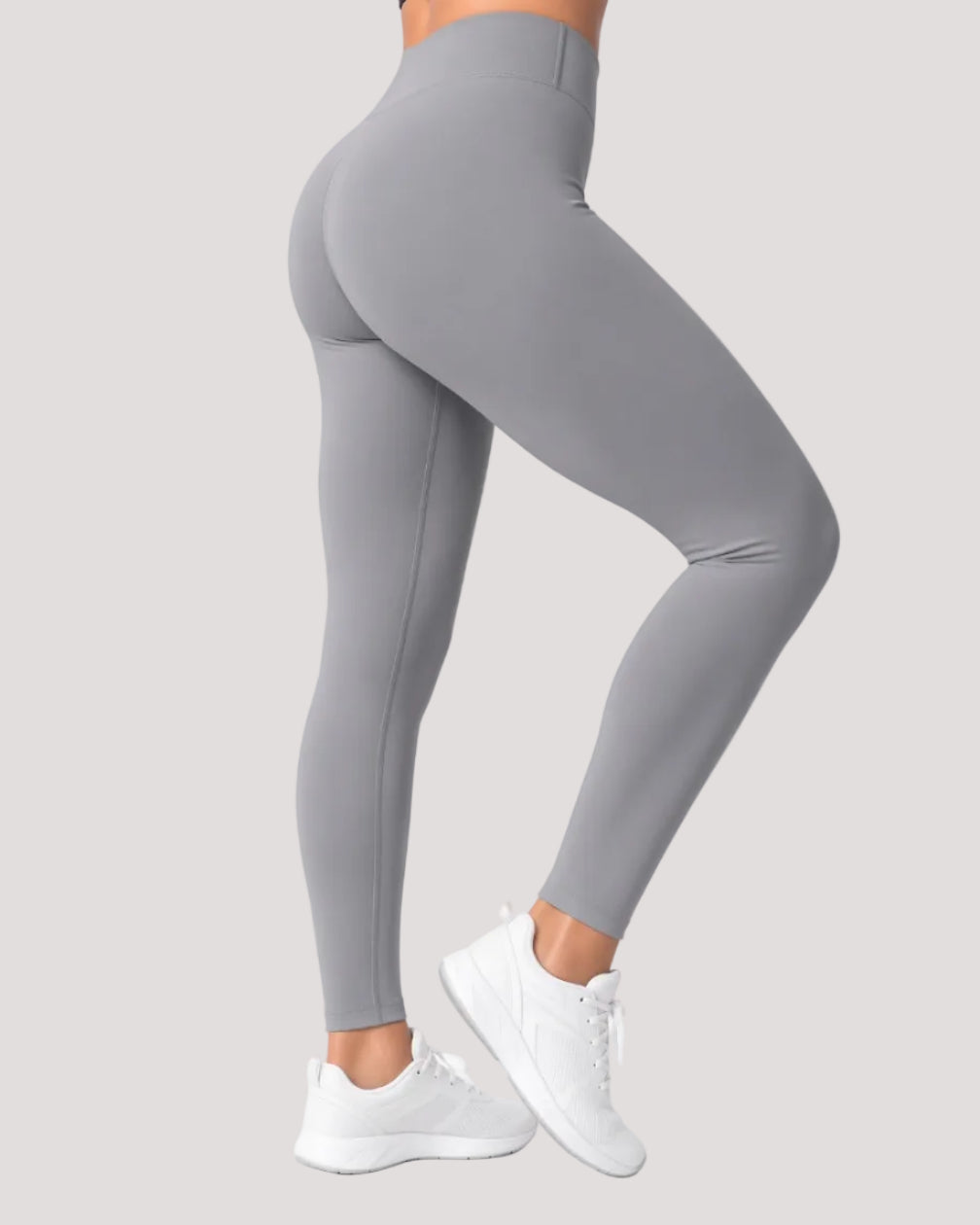 Legging EvoSkin