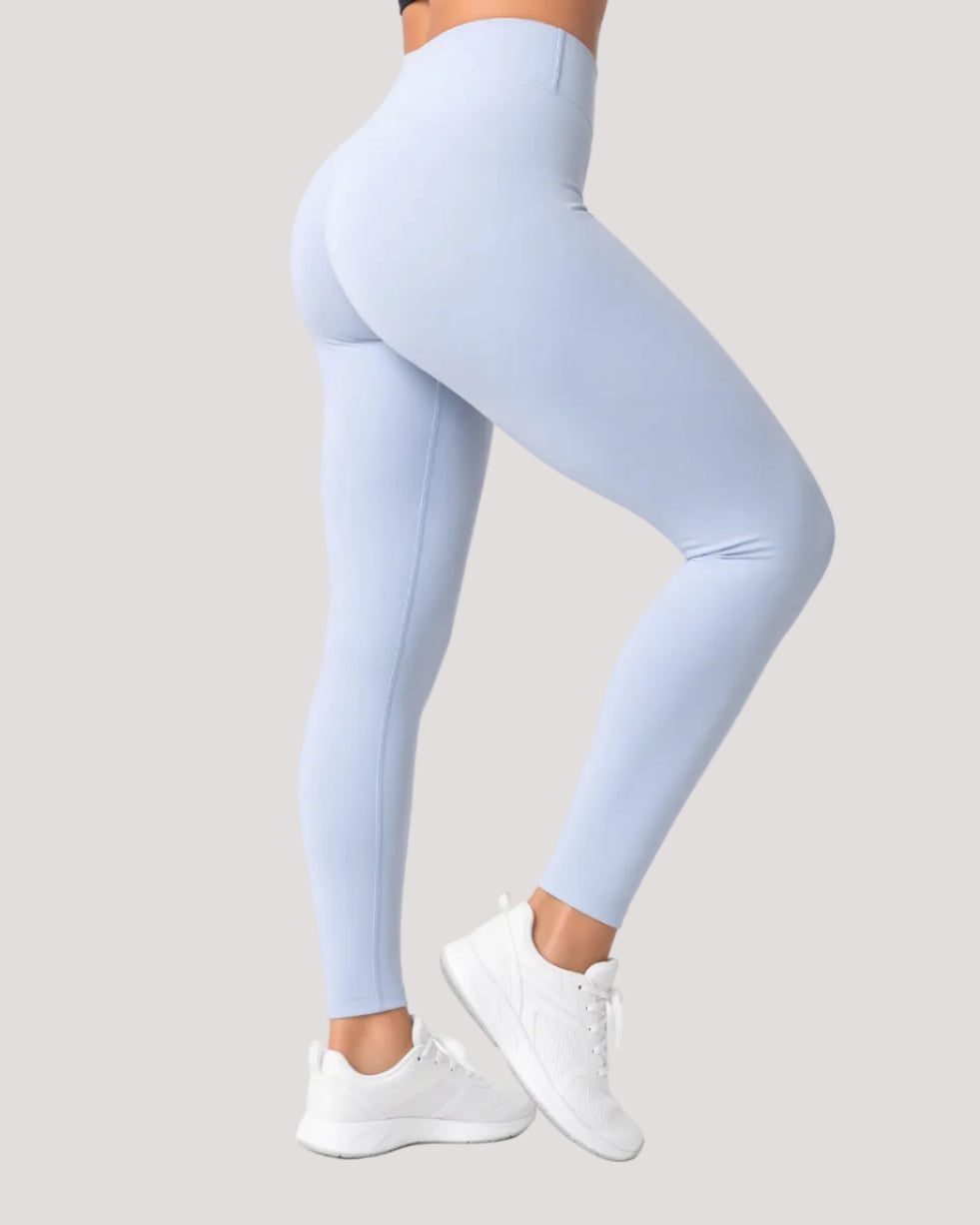 Legging EvoSkin