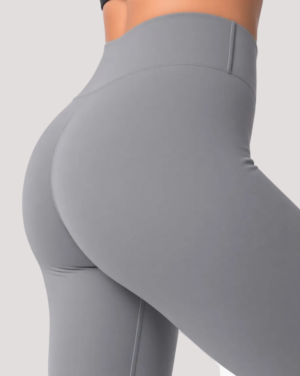 Legging EvoSkin