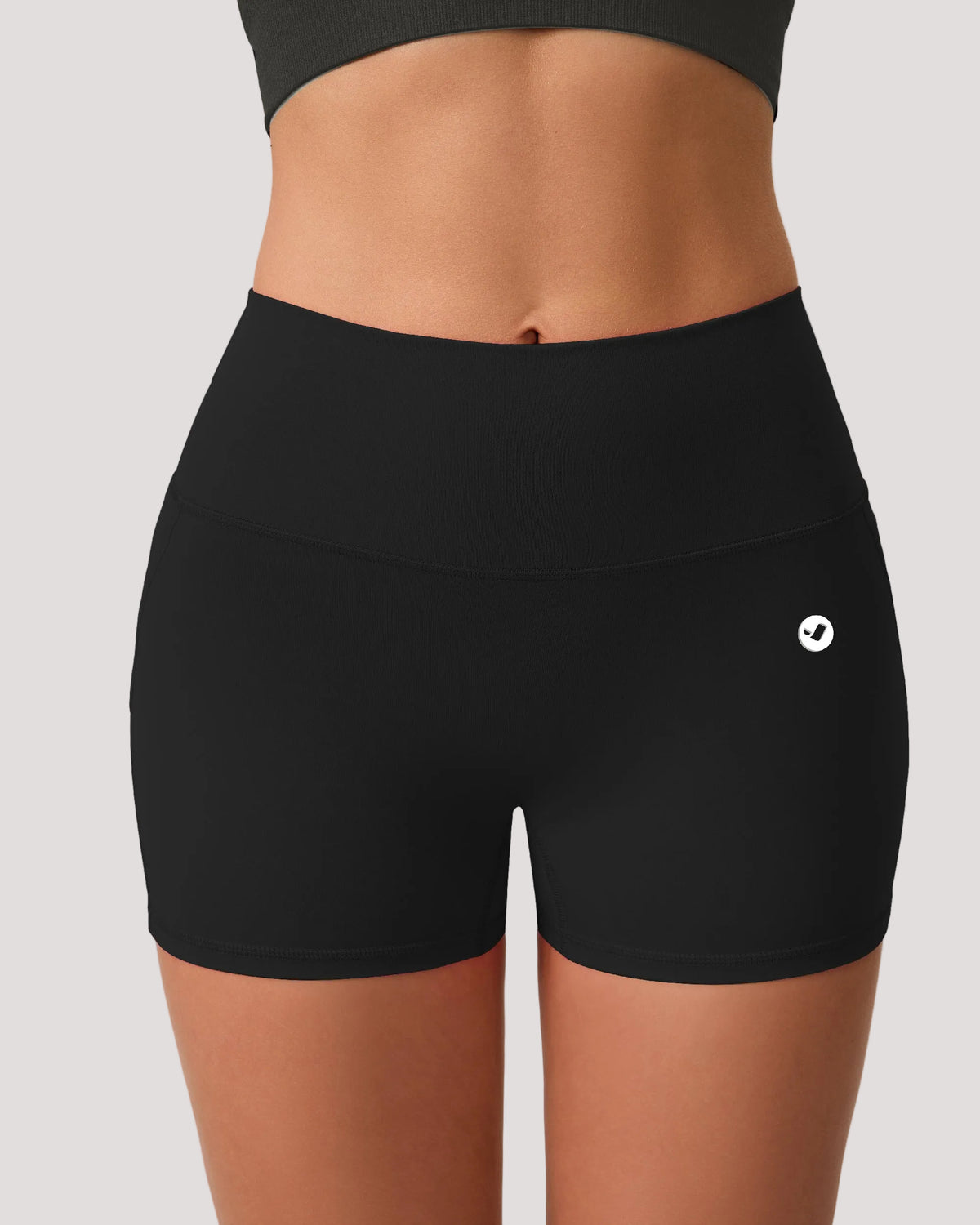 Short Empower