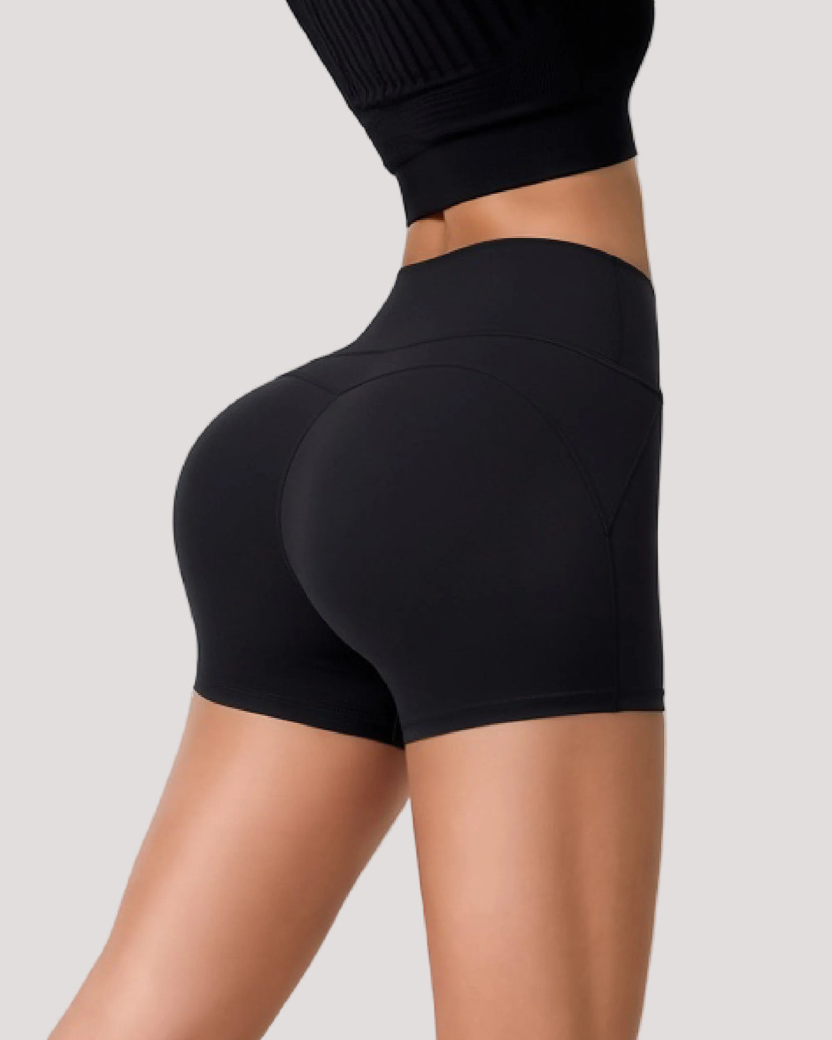 Short Empower