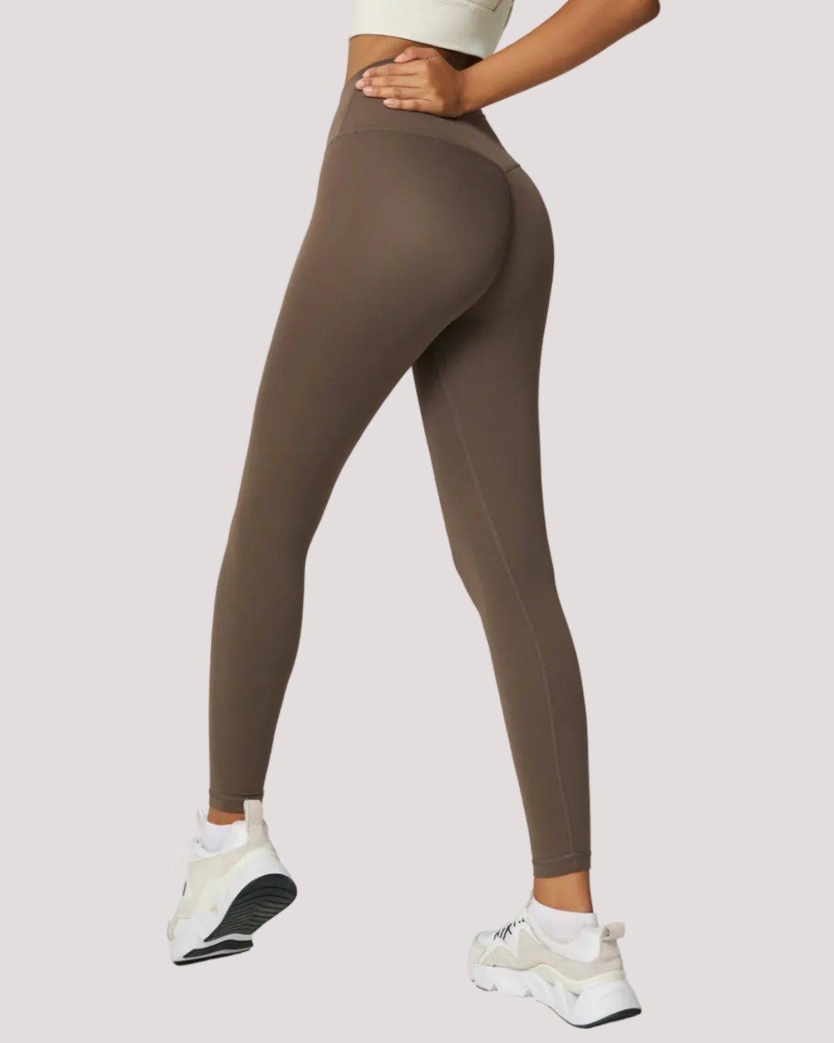 Legging Strech