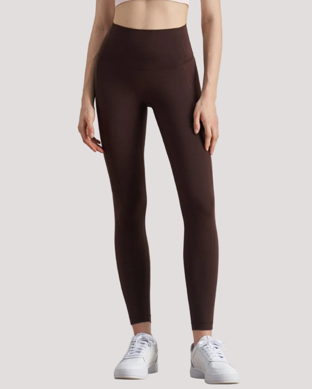 Legging Super Sculpt