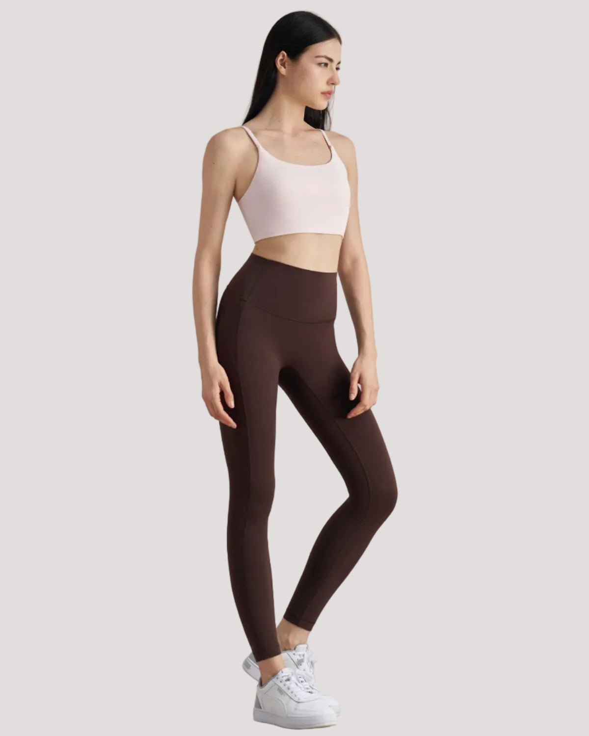 Legging Super Sculpt