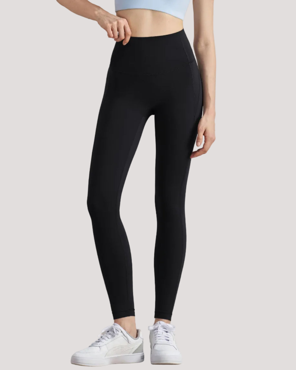 Legging Super Sculpt