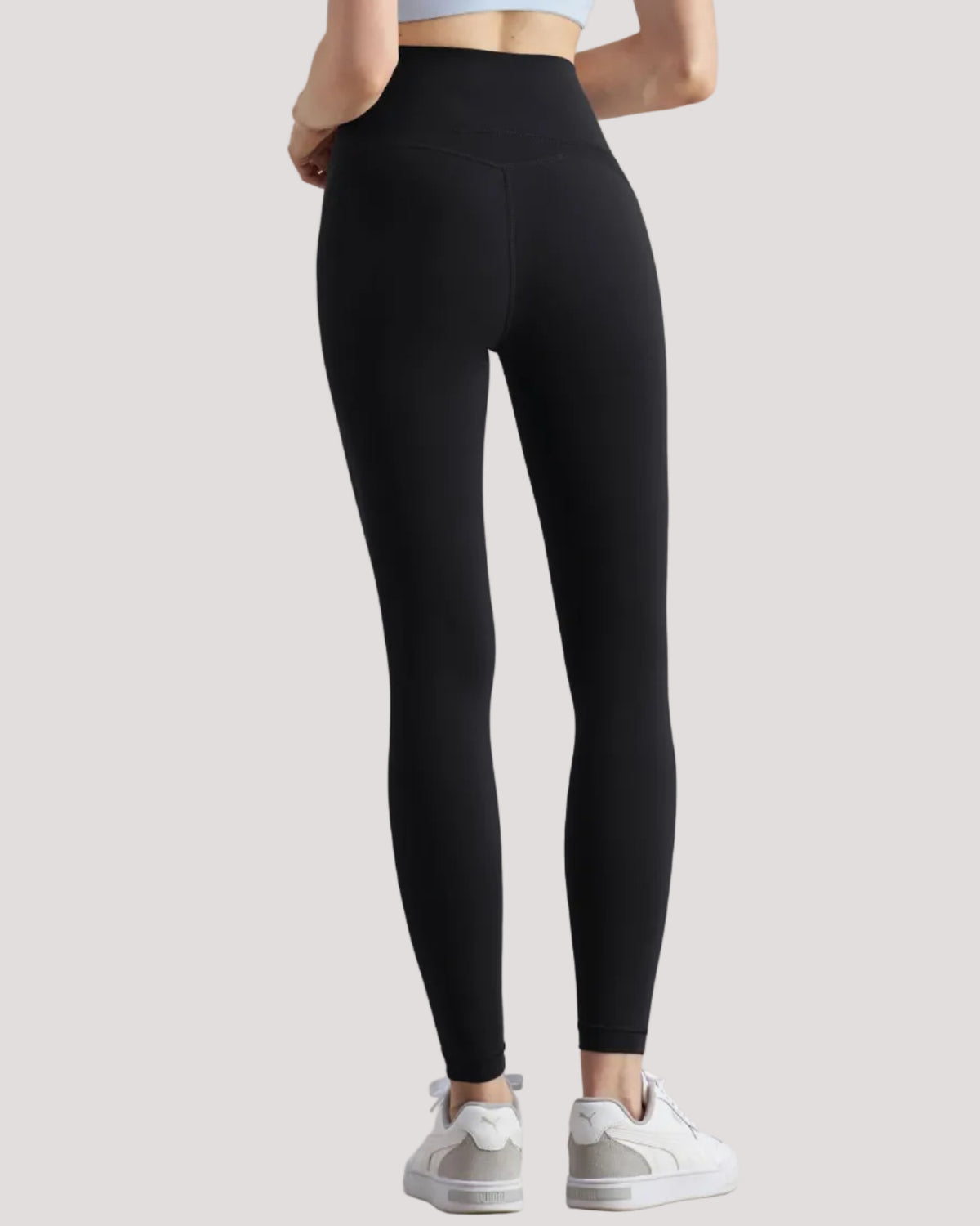 Legging Super Sculpt