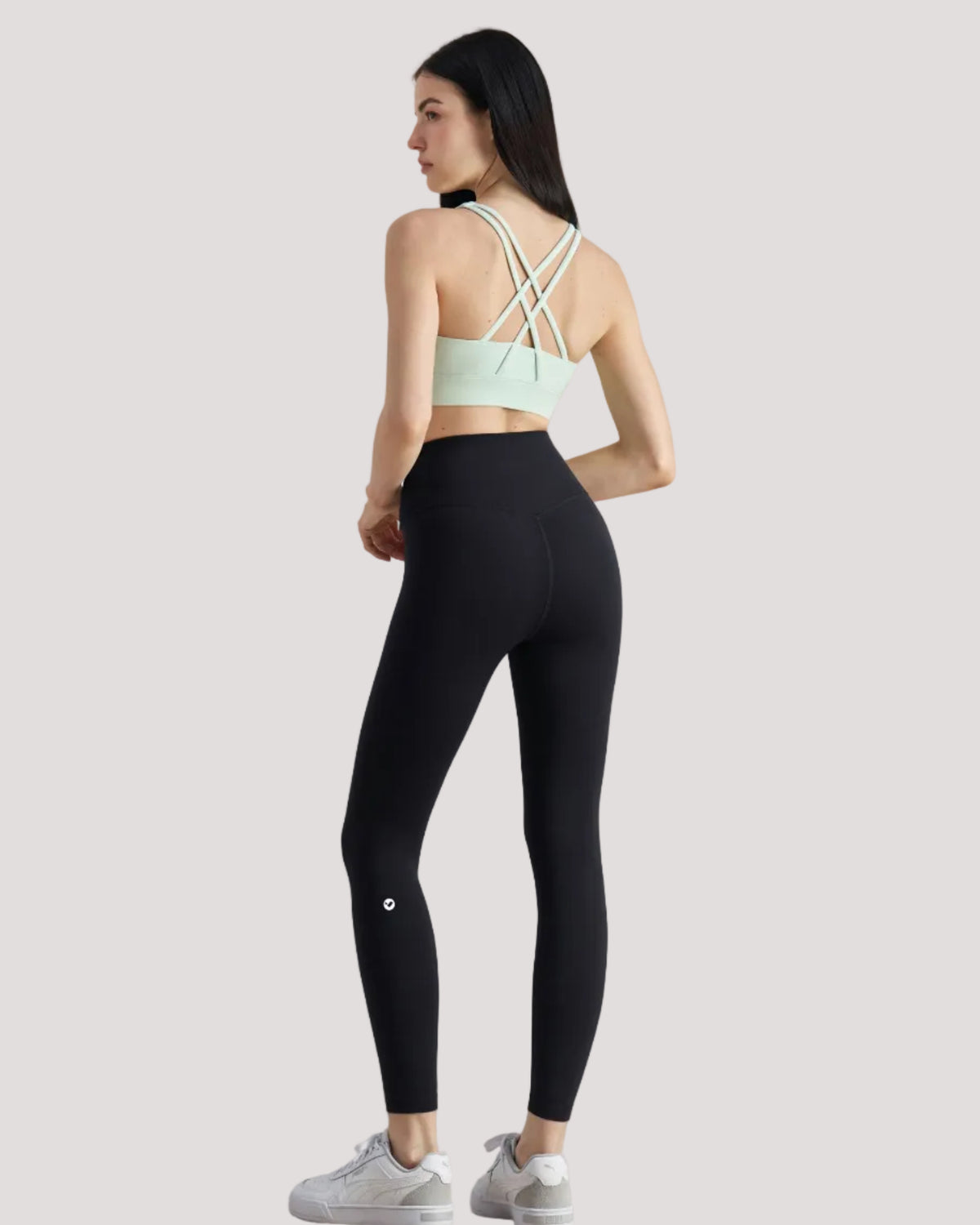Legging Super Sculpt