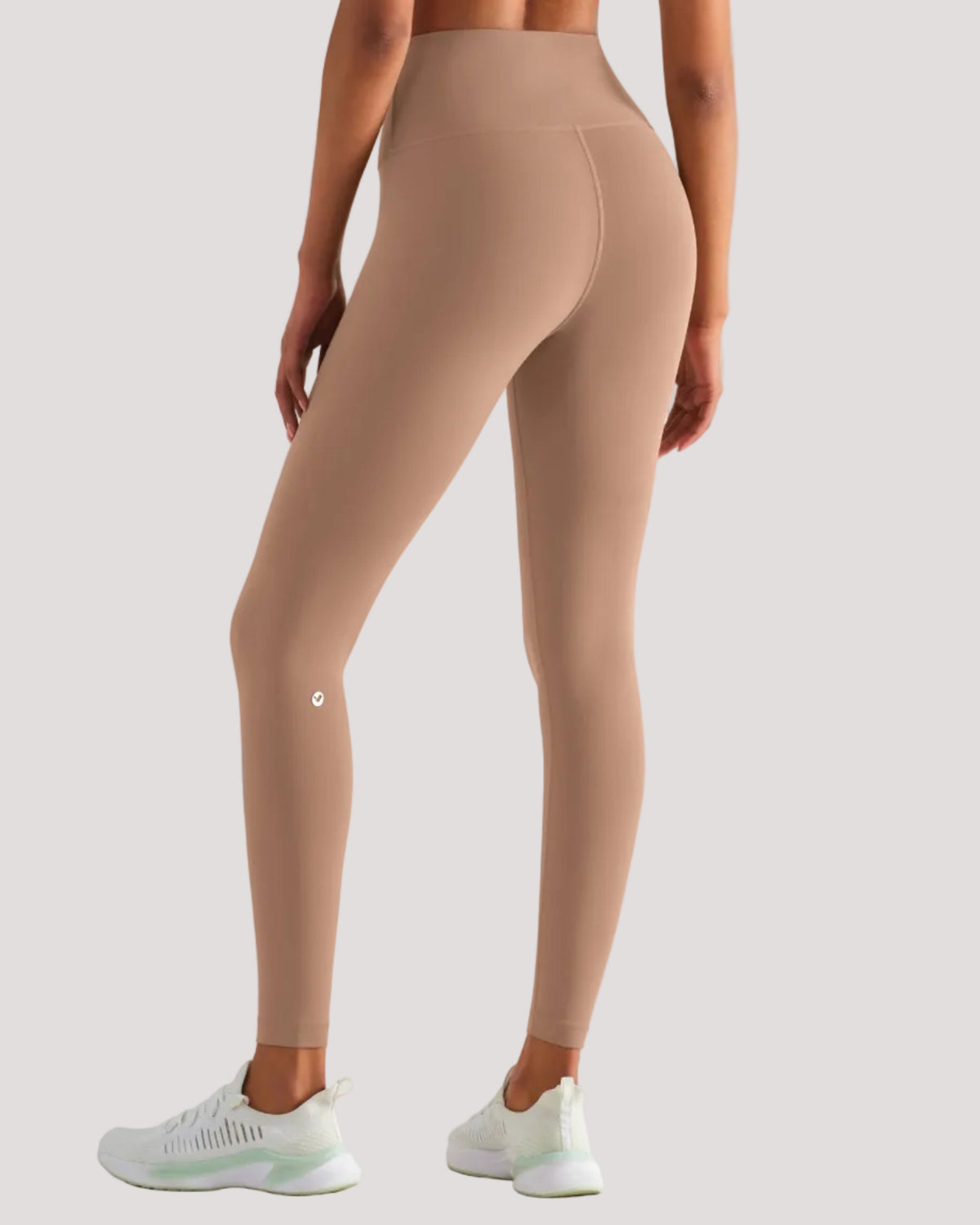 Legging Power Form