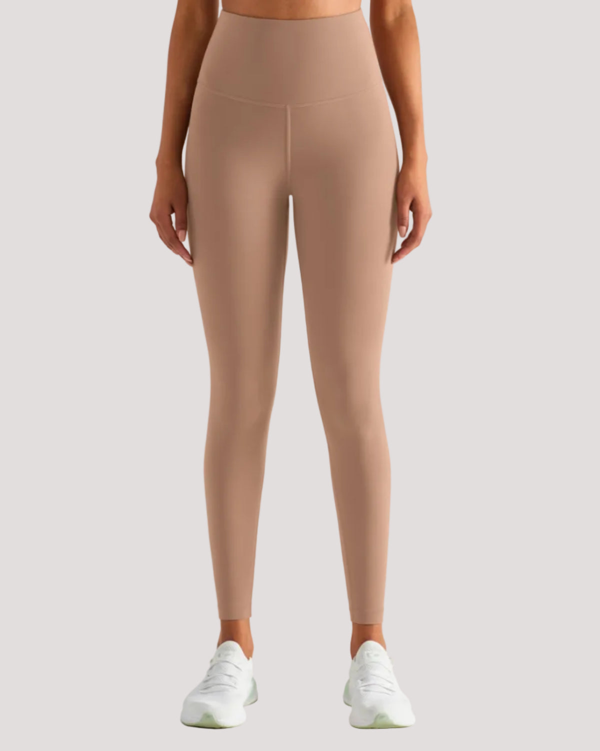 Legging Power Form