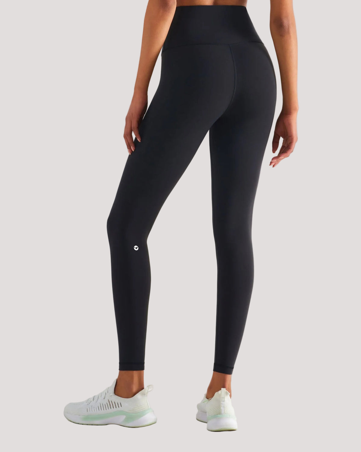 Legging Power Form