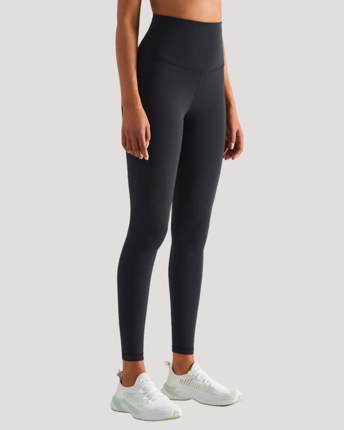 Legging Power Form
