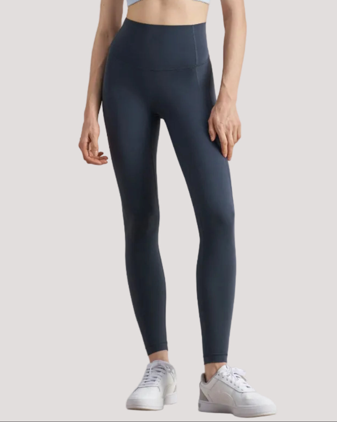 Legging Super Sculpt