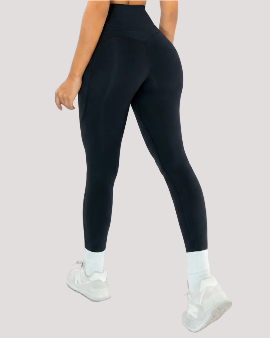 Legging Pro Skin