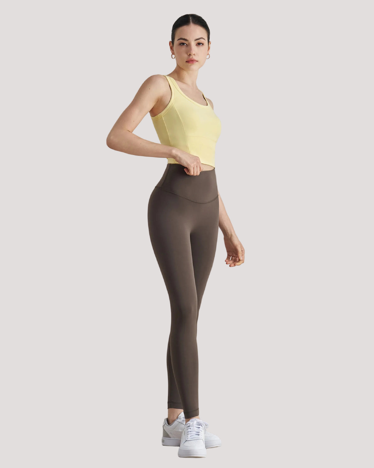 Legging Ultra Compresor
