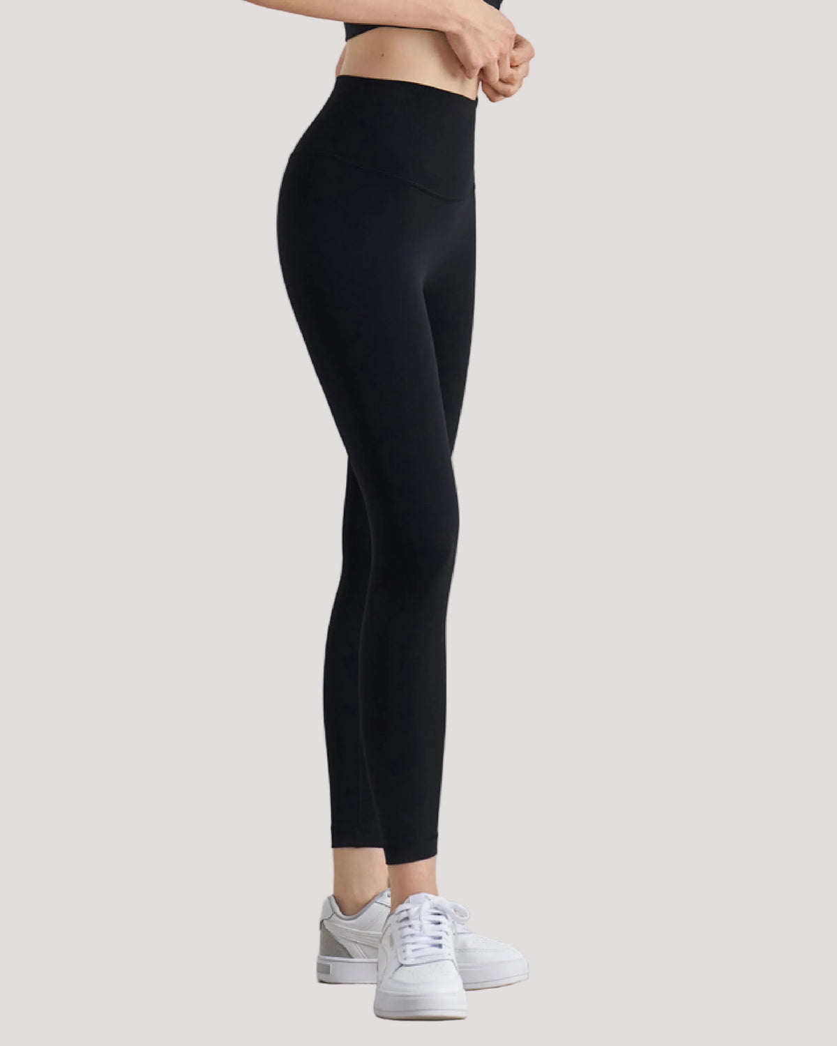 Legging Ultra Compresor