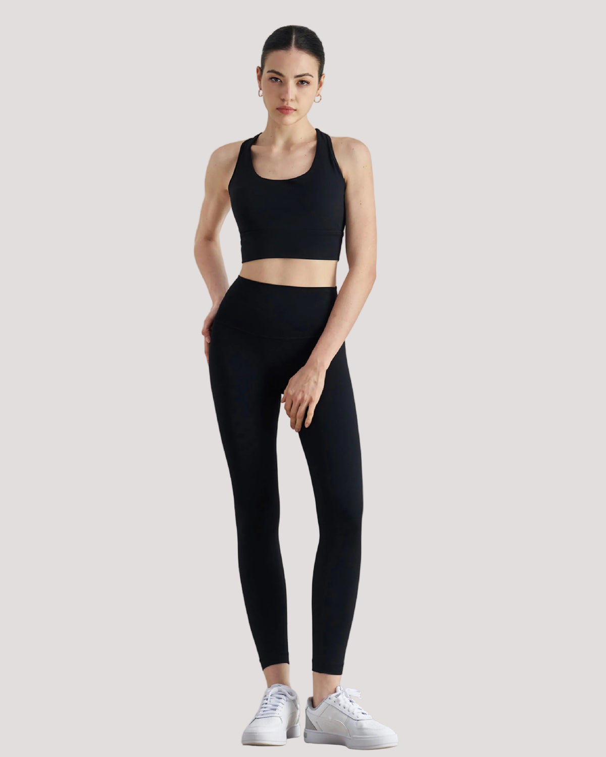 Legging Ultra Compresor