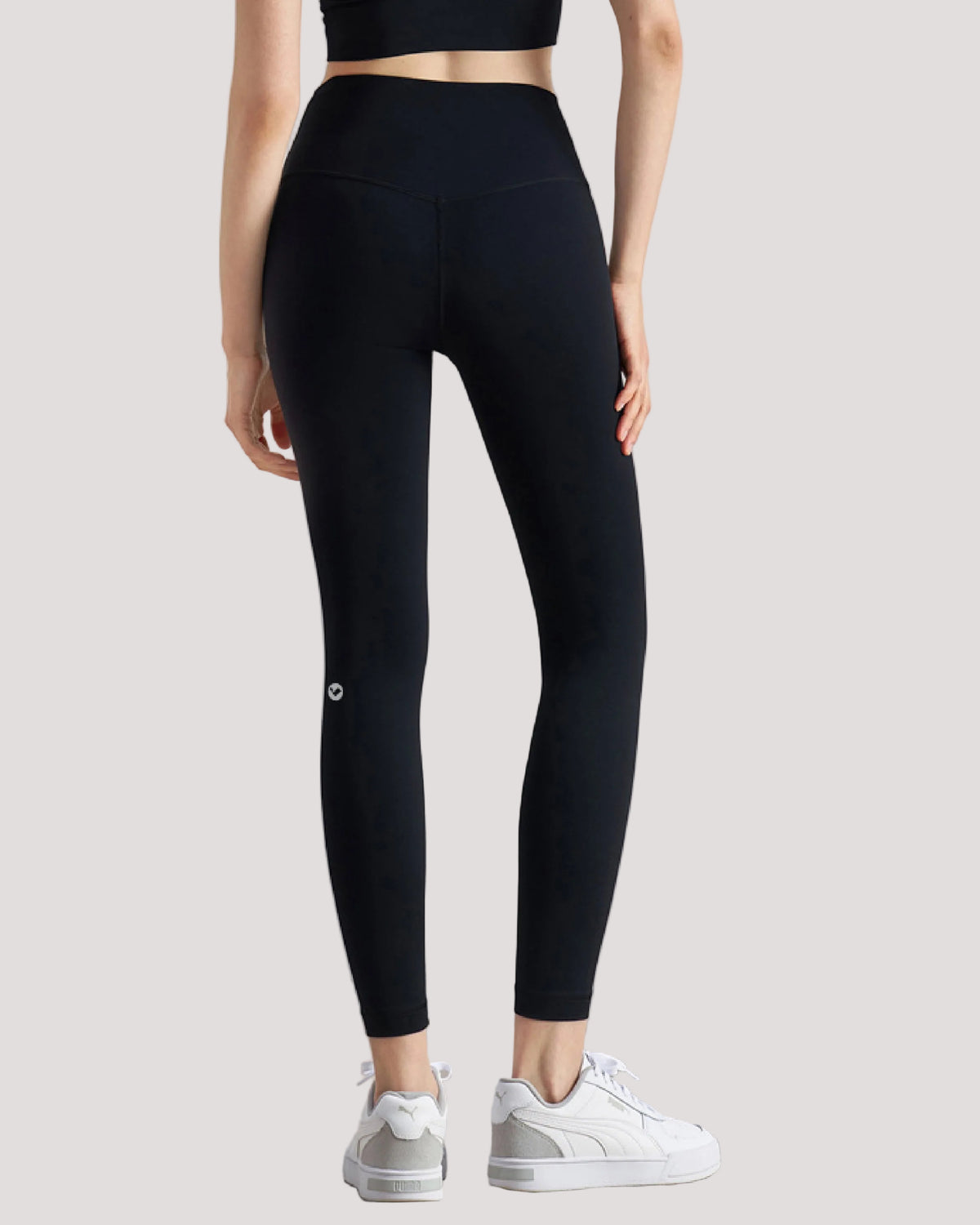 Legging Ultra Compresor