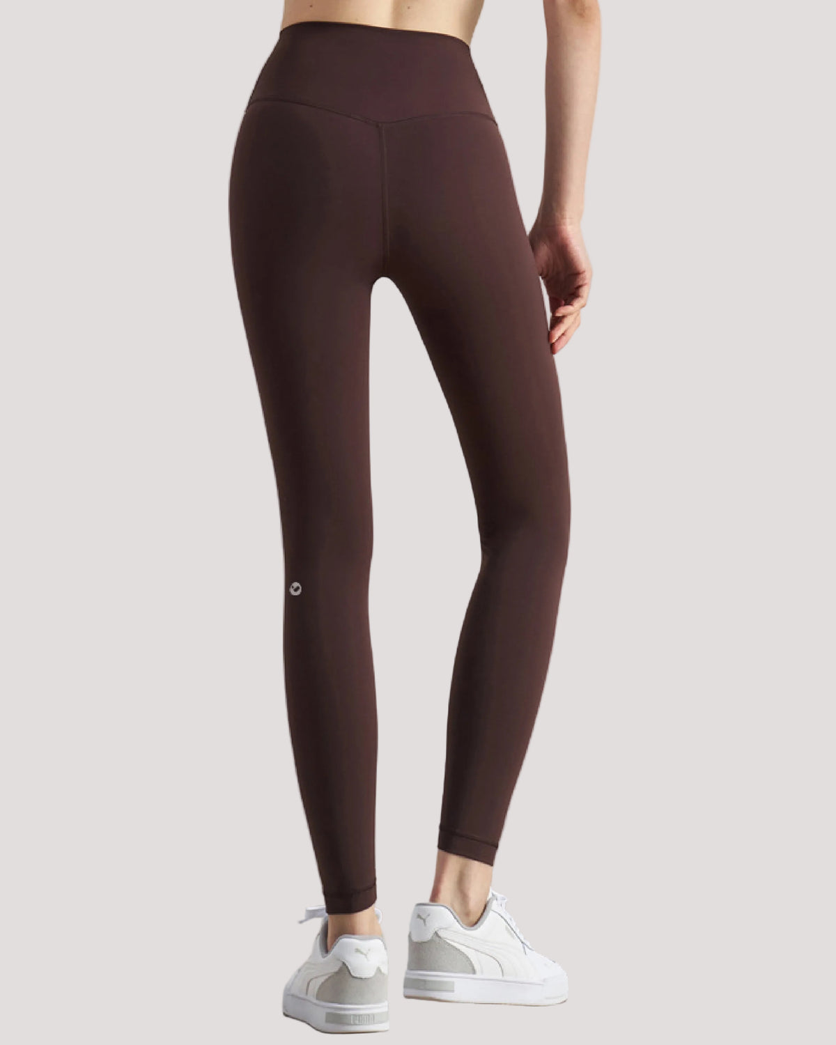 Legging Ultra Compresor