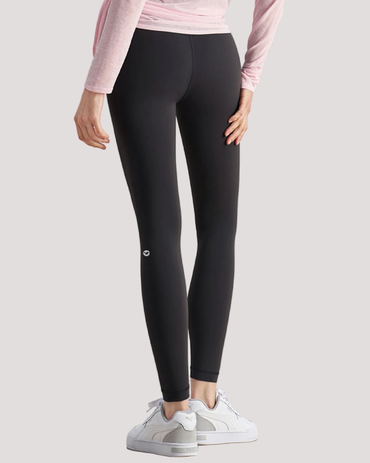 Legging Ultra Compresor
