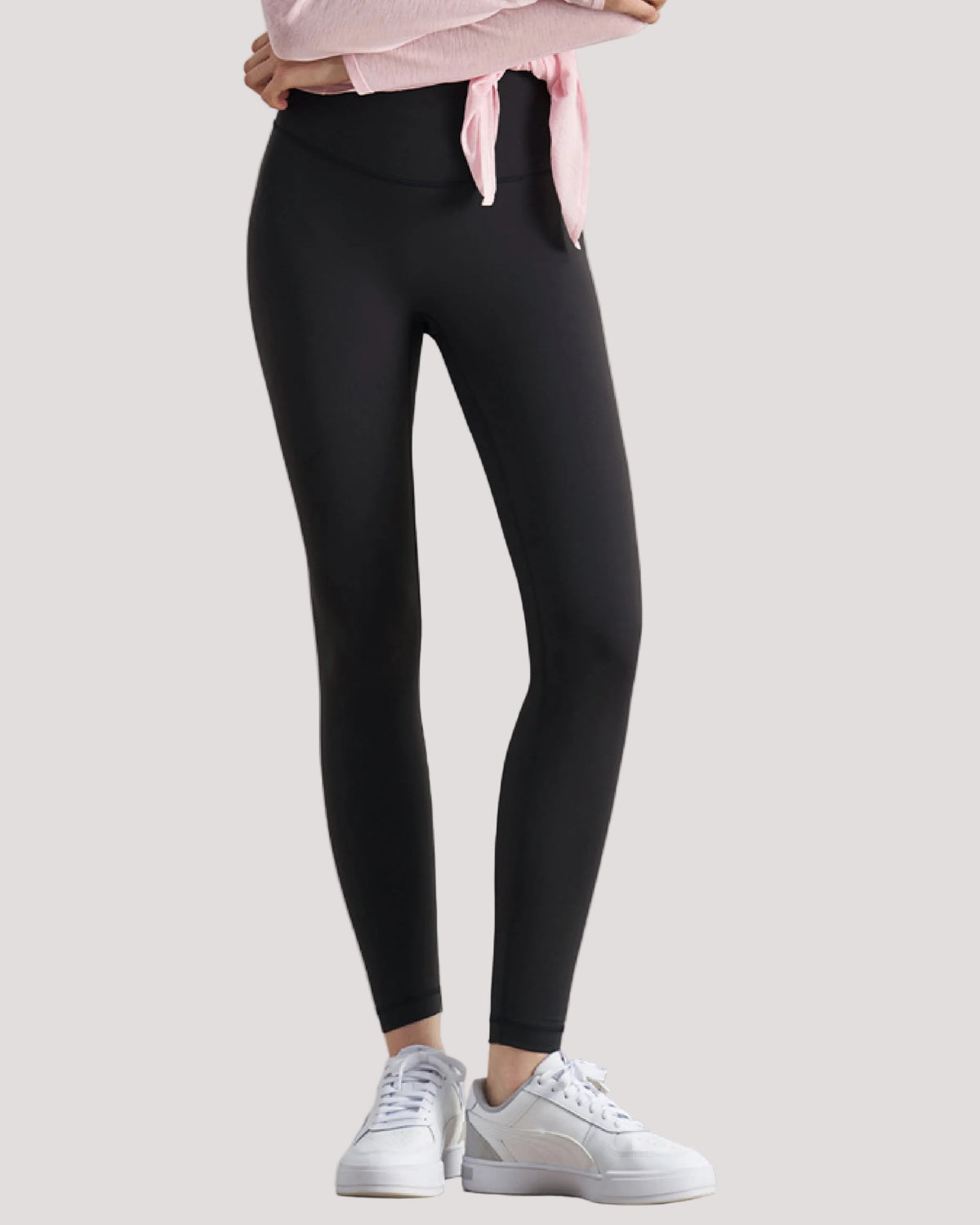 Legging Ultra Compresor