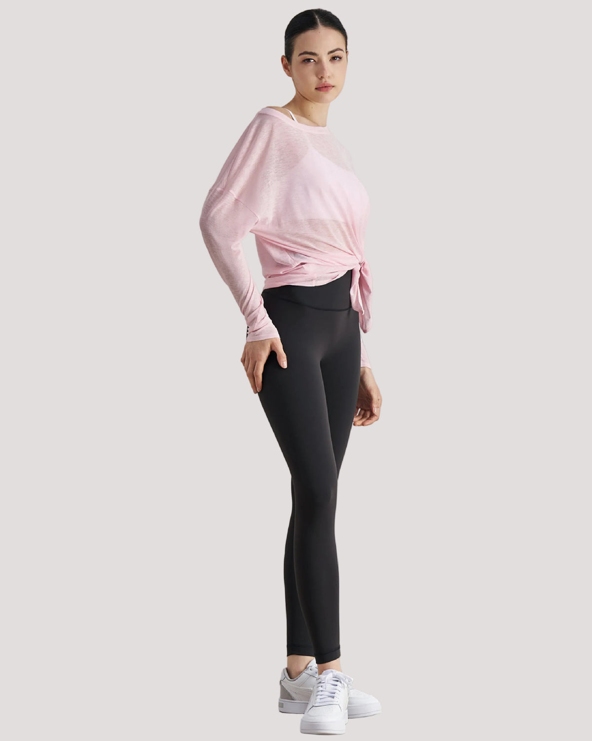 Legging Ultra Compresor