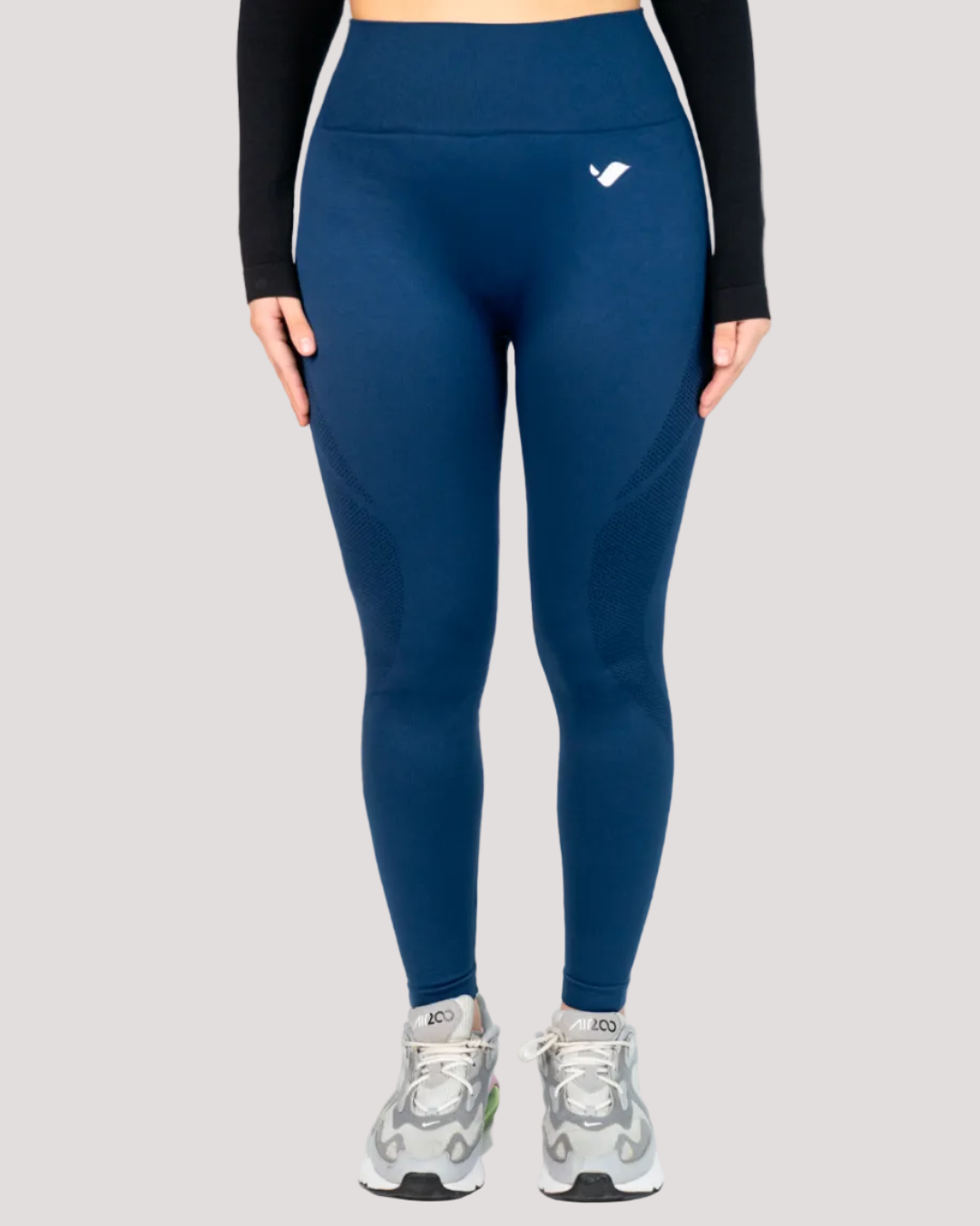 Legging Lift