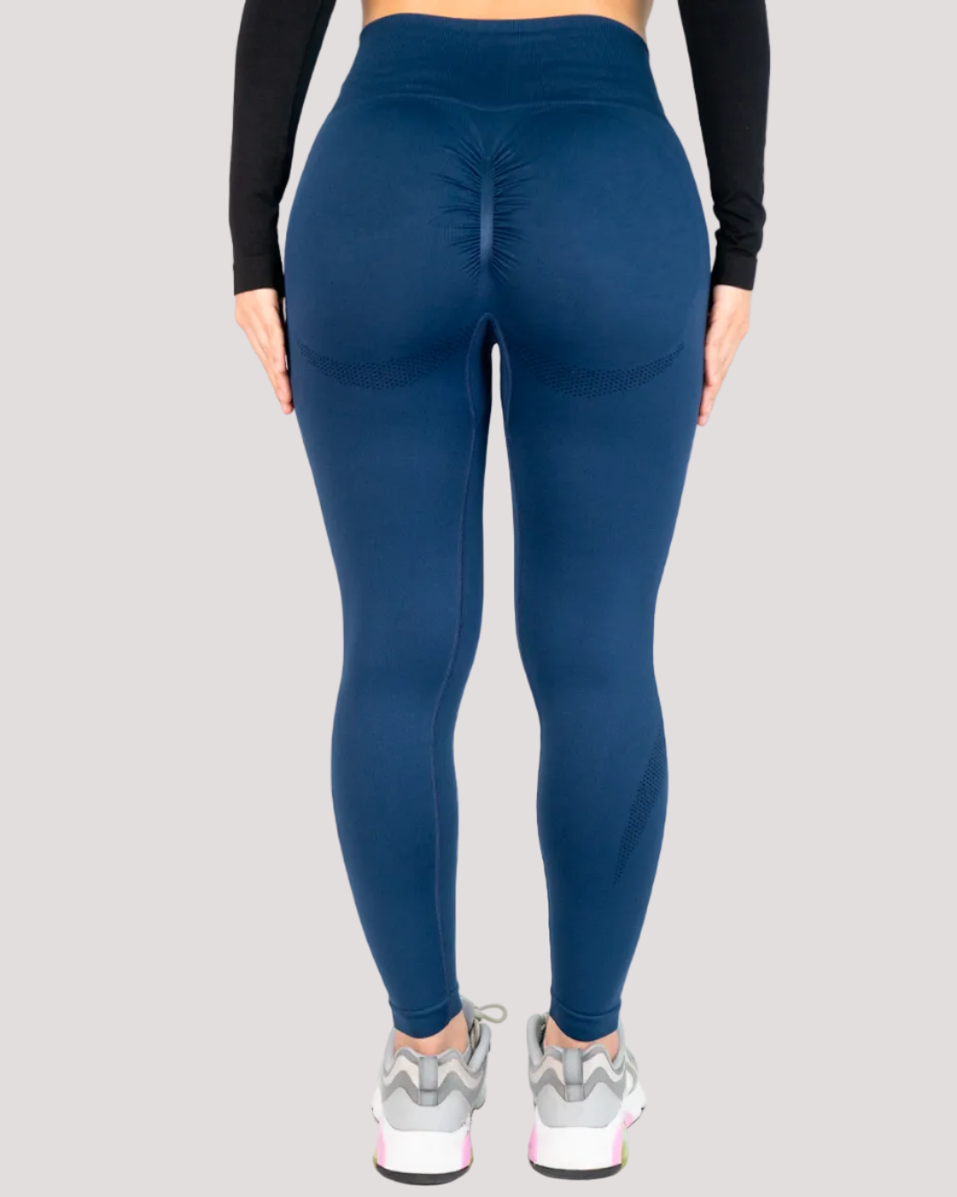 Legging Lift