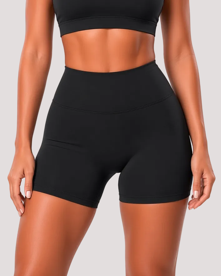 Short Comfort