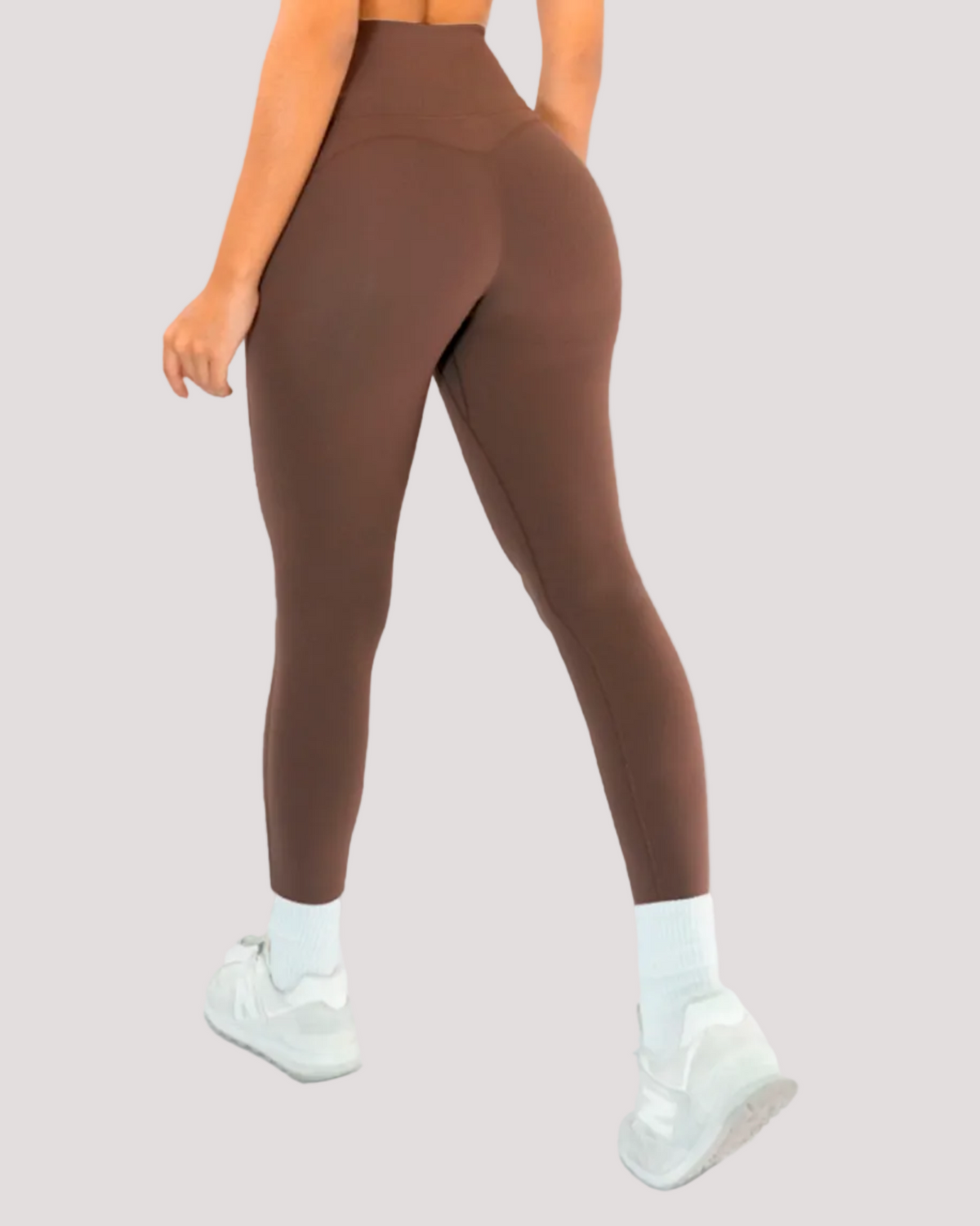 Legging Pro Skin