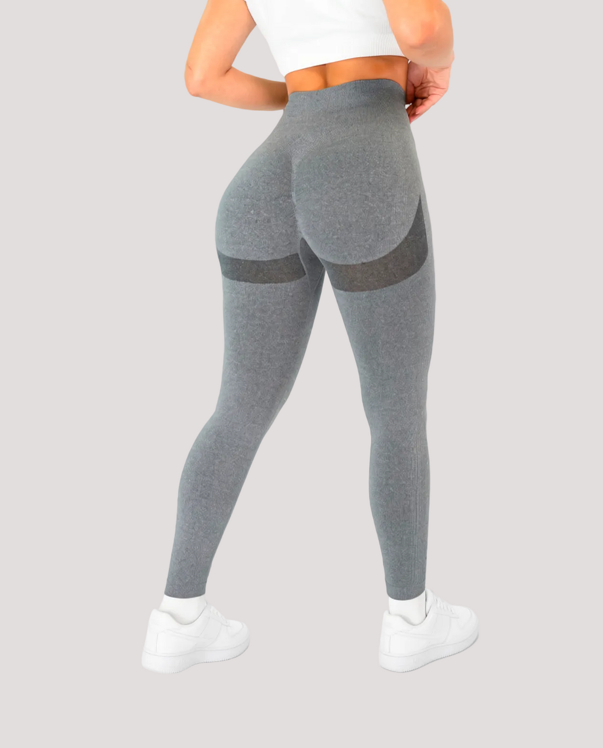 Legging Splash