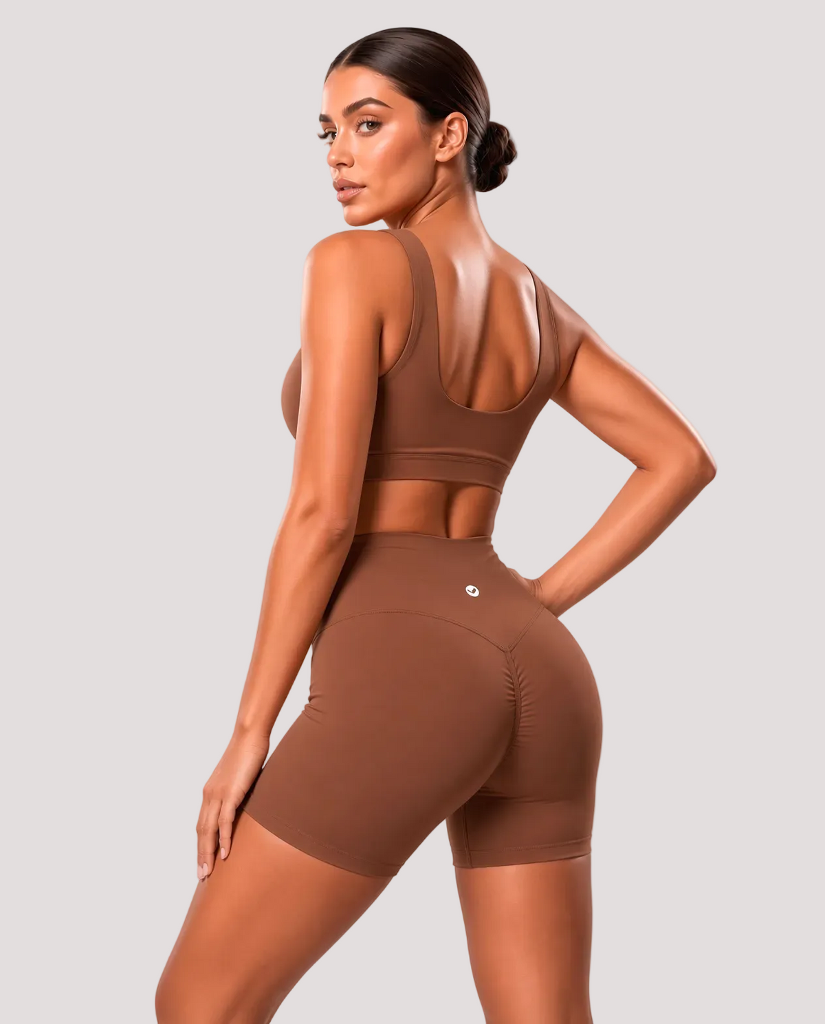 Short Comfort