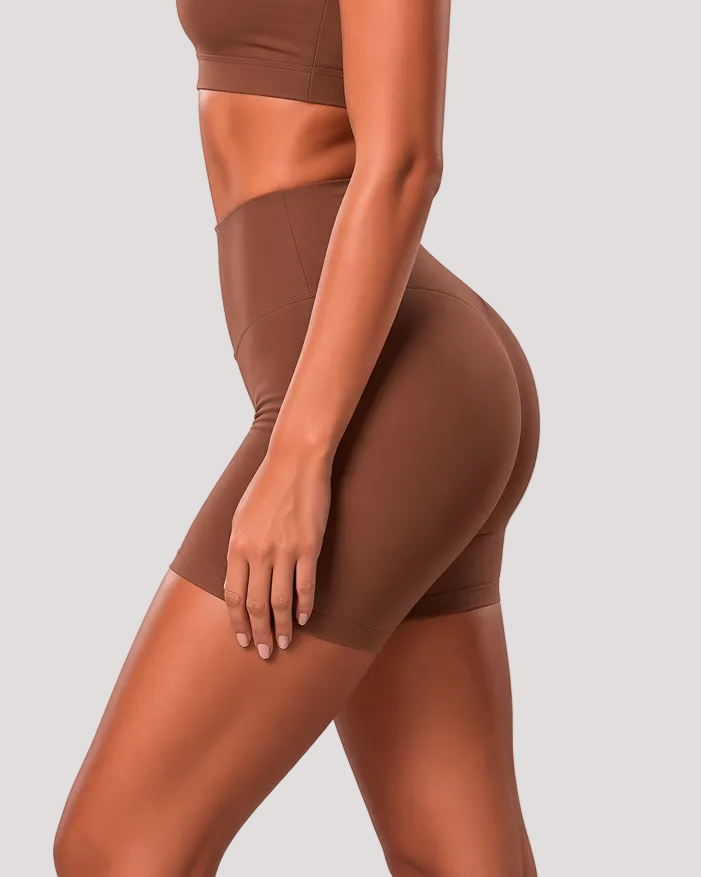 Short Comfort