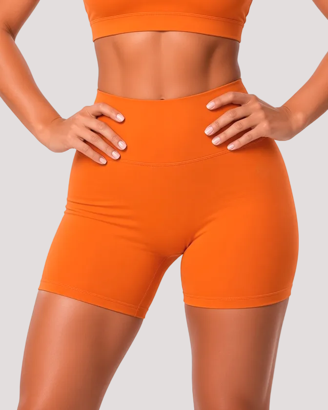 Short Comfort